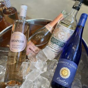 Vinsmagning_event_fastershave